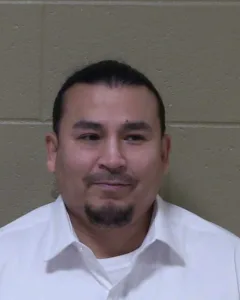Appellate court denies Escanaba man’s challenge to 2024 convictions